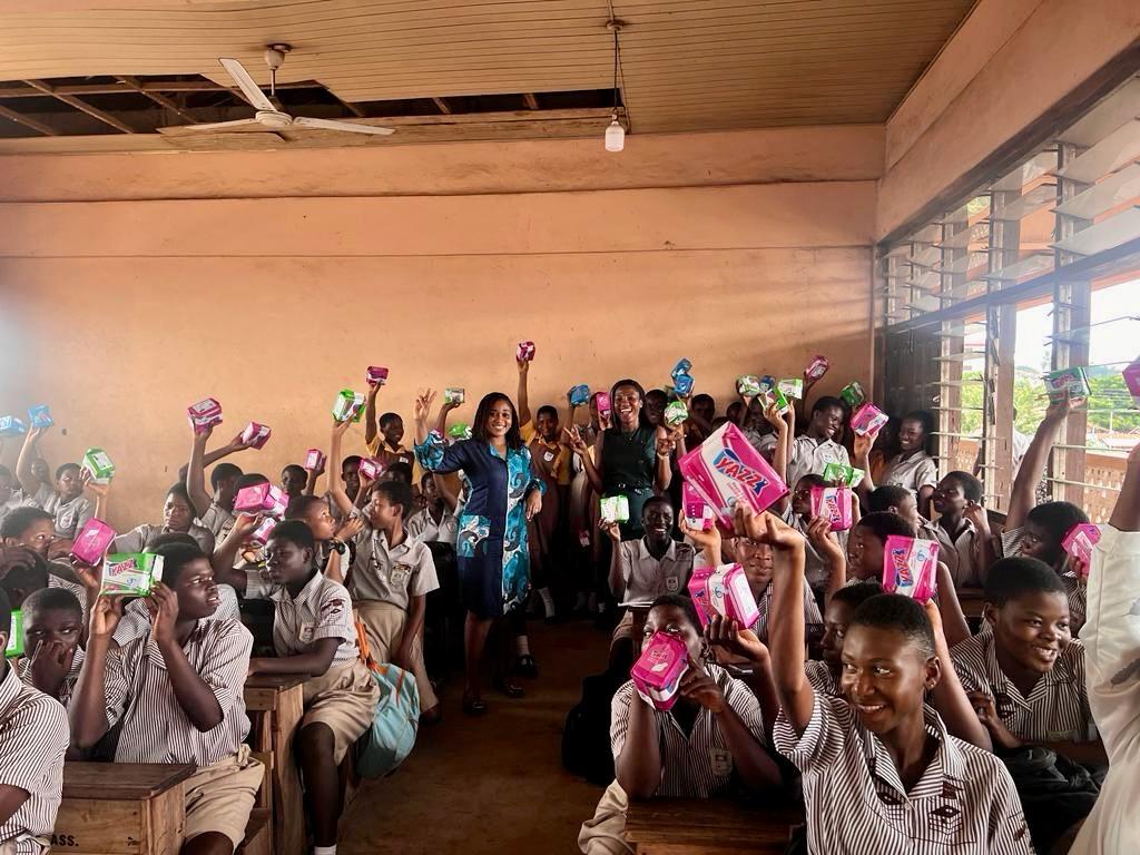 Child Protection Advocacy